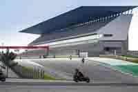 motorbikes;no-limits;november-2022;peter-wileman-photography;portimao;portugal;trackday-digital-images